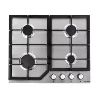 Поверхность газовая на металле Perfelli HGM 61424 I