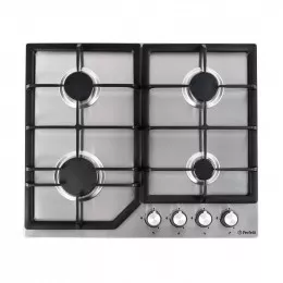 Поверхность газовая на металле Perfelli HGM 61424 I