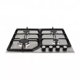 Поверхность газовая на металле PERFELLI HGM 61424 I