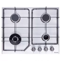 Поверхность газовая на металле Perfelli HGM 61614 I