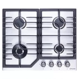 Поверхность газовая на металле Perfelli HGM 61664 I