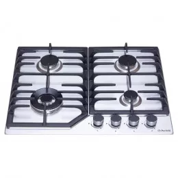 Поверхня газова на металі PERFELLI HGM 61694 I