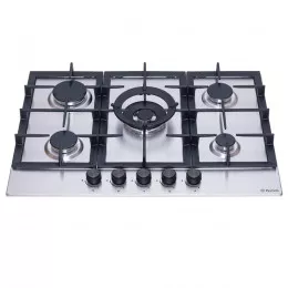 Поверхня газова на металі PERFELLI HGM 71624 I