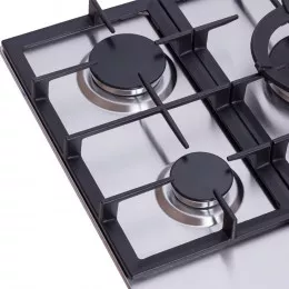 Поверхня газова на металі PERFELLI HGM 71624 I