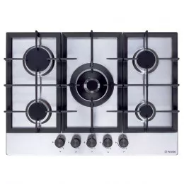 Поверхность газовая на металле Perfelli HGM 71624 I