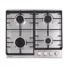 Поверхность газовая на металле Perfelli HGM 61427 I
