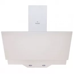 Вытяжка декоративная наклонная Perfelli DNS 6252 D 700 IV LED