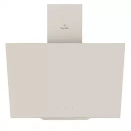 Вытяжка декоративная наклонная Perfelli DNS 6422 D 850 IV LED