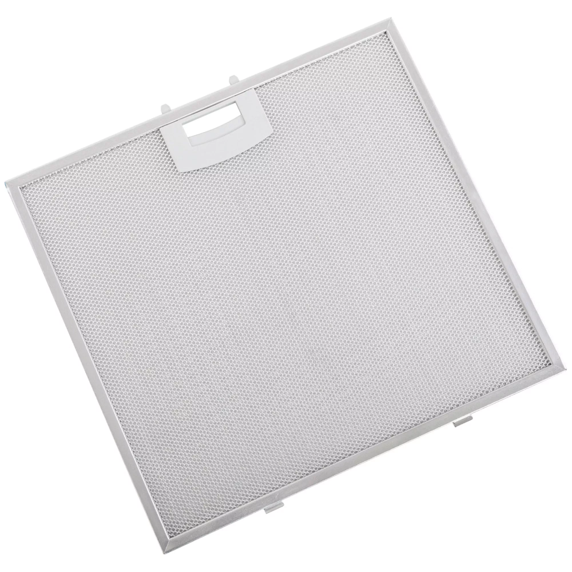 Вытяжка декоративная наклонная PERFELLI DNS 6452 D 850 IV LED - фото 13