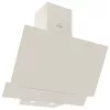 Вытяжка декоративная наклонная PERFELLI DNS 6452 D 850 IV LED (Италия)- № 3