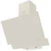 Вытяжка декоративная наклонная PERFELLI DNS 6452 D 850 IV LED (Италия)- № 4