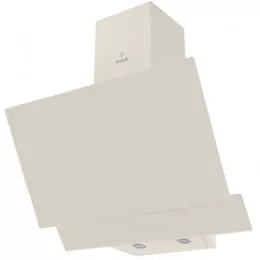 Вытяжка декоративная наклонная PERFELLI DNS 6452 D 850 IV LED