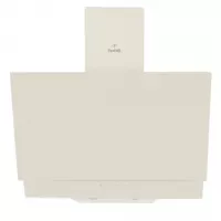 Вытяжка декоративная наклонная Perfelli DNS 6452 D 850 IV LED