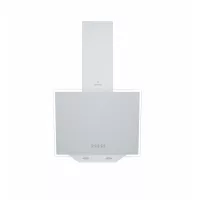 Perfelli DN 5272 D 700 WH LED
