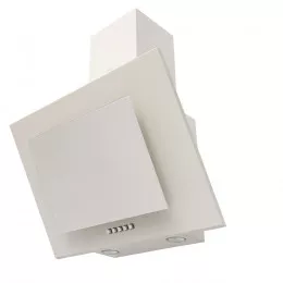 Витяжка декоративна похила Perfelli DN 613 IV