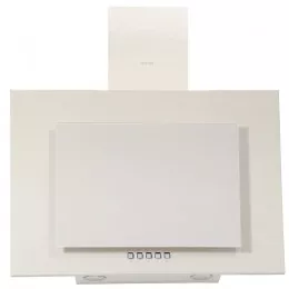 Витяжка декоративна похила Perfelli DN 613 IV