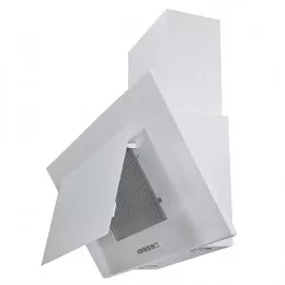 Витяжка декоративна похила PERFELLI DN 613 W