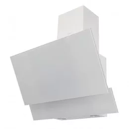 Витяжка декоративна похила PERFELLI DN 6322 W LED