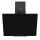 Perfelli DN 6422 D 850 BL LED