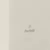 Вытяжка декоративная наклонная PERFELLI DN 6422 D 850 IV LED (Италия)- № 10