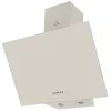 Вытяжка декоративная наклонная PERFELLI DN 6422 D 850 IV LED (Италия)- № 4