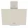 Вытяжка декоративная наклонная Perfelli DN 6422 D 850 IV LED