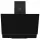 Perfelli DN 6452 D 850 BL LED