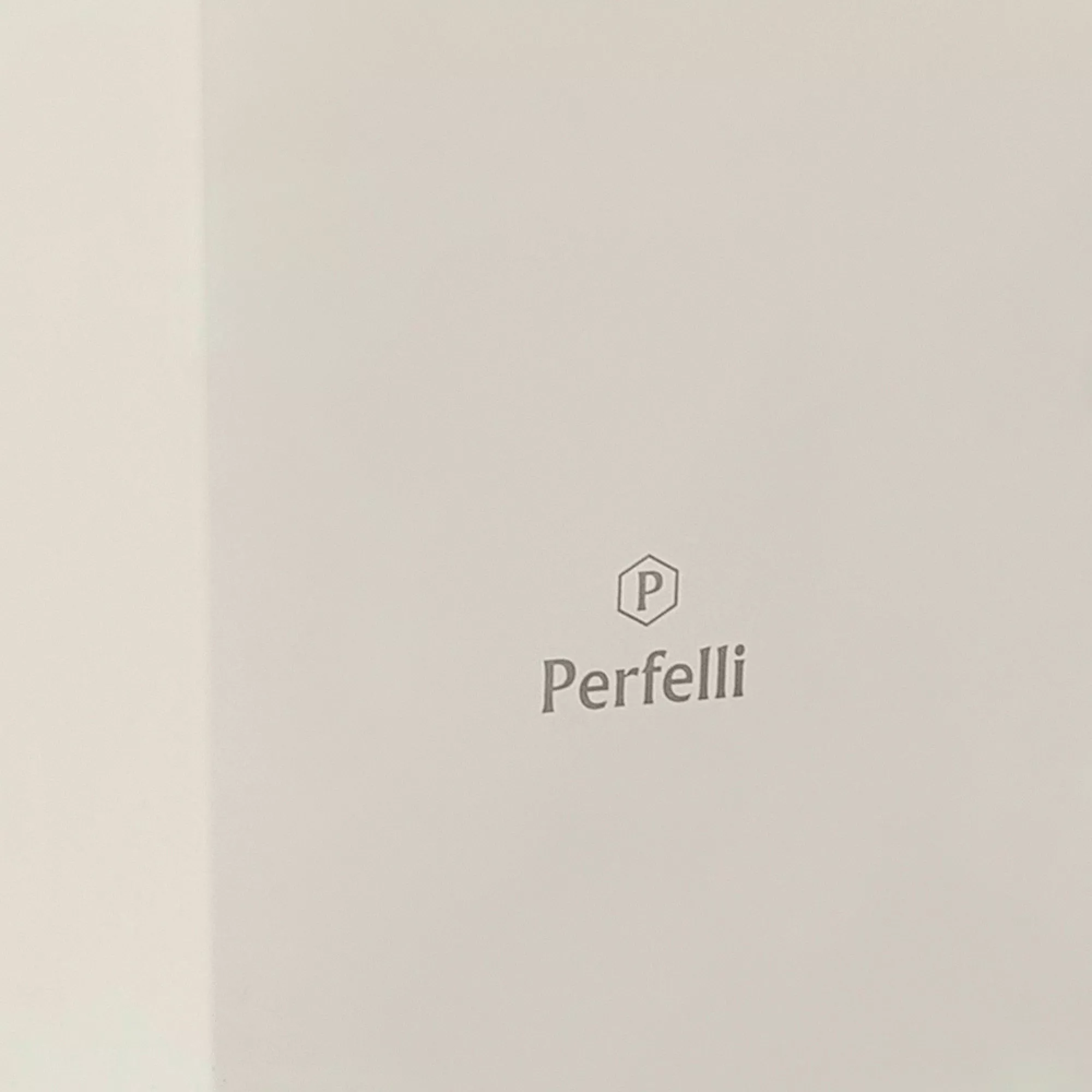 Вытяжка декоративная наклонная PERFELLI DN 6452 D 850 IV LED - фото 10