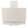 Вытяжка декоративная наклонная PERFELLI DN 6452 D 850 IV LED (Италия)- № 1