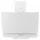 Perfelli DN 6452 D 850 WH LED