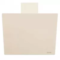 Витяжка декоративна похила Perfelli DN 6642 A 1000 IV LED