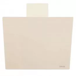 Вытяжка декоративная наклонная PERFELLI DN 6642 A 1000 IV LED