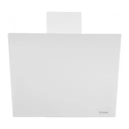 Витяжка декоративна похила PERFELLI DN 6642 A 1000 W LED
