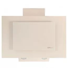 Витяжка декоративна похила PERFELLI DN 6671 A 1000 IV
