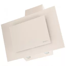 Витяжка декоративна похила PERFELLI DN 6671 A 1000 IV