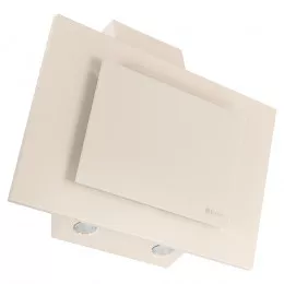Витяжка декоративна похила PERFELLI DN 6671 A 1000 IV