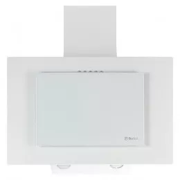 Витяжка декоративна похила PERFELLI DN 6671 A 1000 W
