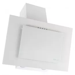 Витяжка декоративна похила PERFELLI DN 6671 A 1000 W