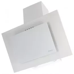 Витяжка декоративна похила PERFELLI DN 6671 A 1000 W