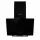 Perfelli VICCO 5HM NERO