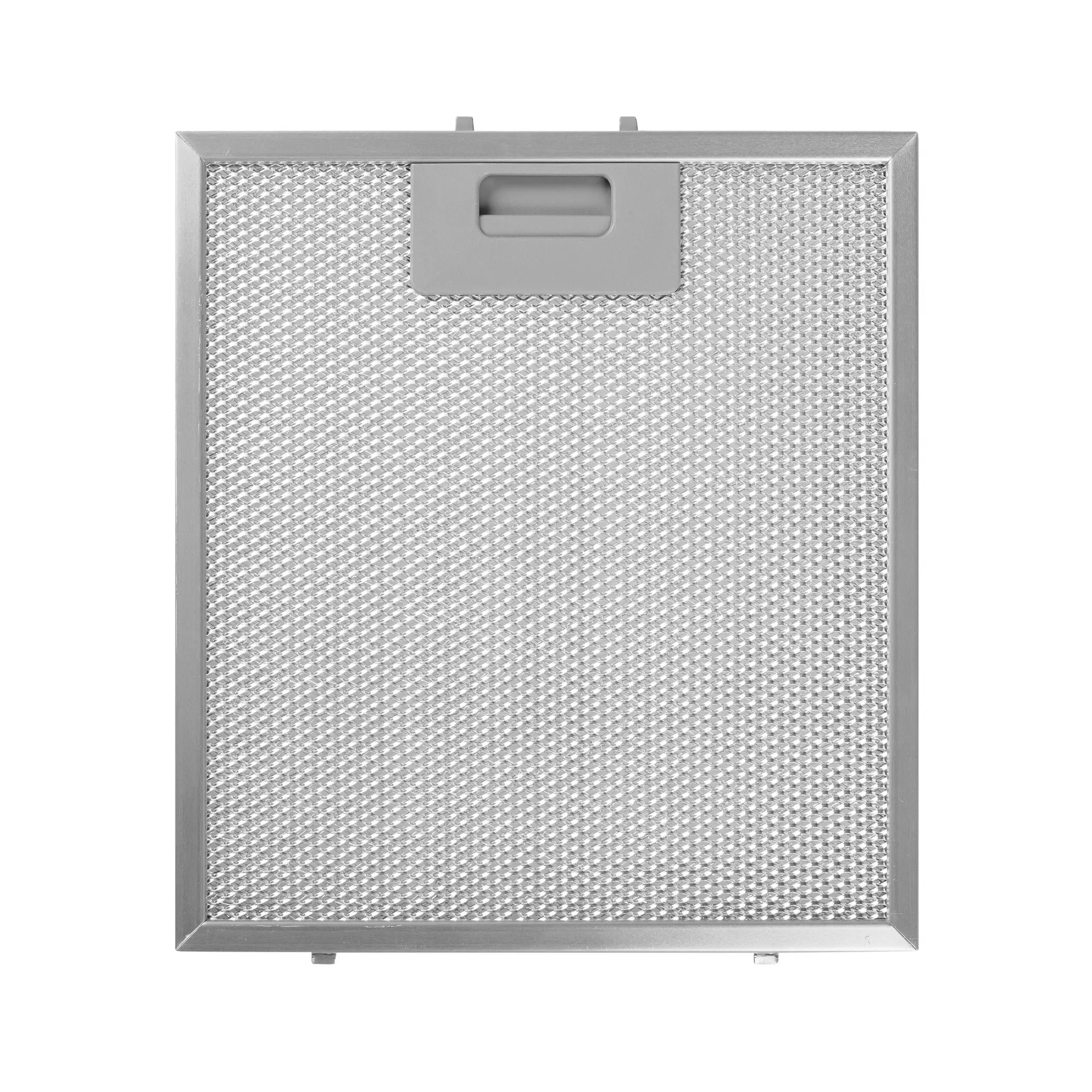Вытяжка декоративная наклонная PERFELLI VICCO 5HM NERO - фото 10
