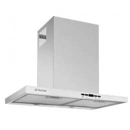 Витяжка декоративна Т-подібна PERFELLI TET 6612 A 1000 I LED