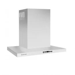 Витяжка декоративна Т-подібна PERFELLI TET 6612 A 1000 I LED