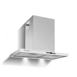 Витяжка декоративна Т-подібна PERFELLI TET 6612 A 1000 I LED