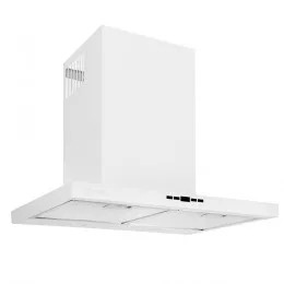 Витяжка декоративна Т-подібна PERFELLI TET 6612 A 1000 W LED