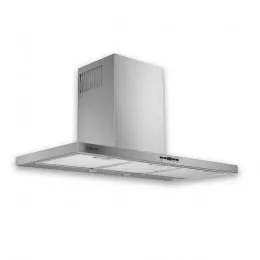 Витяжка декоративна Т-подібна PERFELLI TET 9612 A 1000 I LED