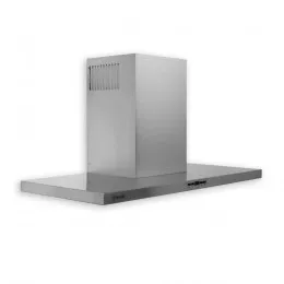 Витяжка декоративна Т-подібна PERFELLI TET 9612 A 1000 I LED