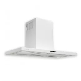 Витяжка декоративна Т-подібна PERFELLI TET 9612 A 1000 W LED