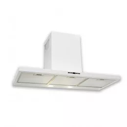Витяжка декоративна Т-подібна PERFELLI TET 9612 A 1000 W LED