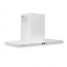 Витяжка декоративна Т-подібна PERFELLI TET 9612 A 1000 W LED